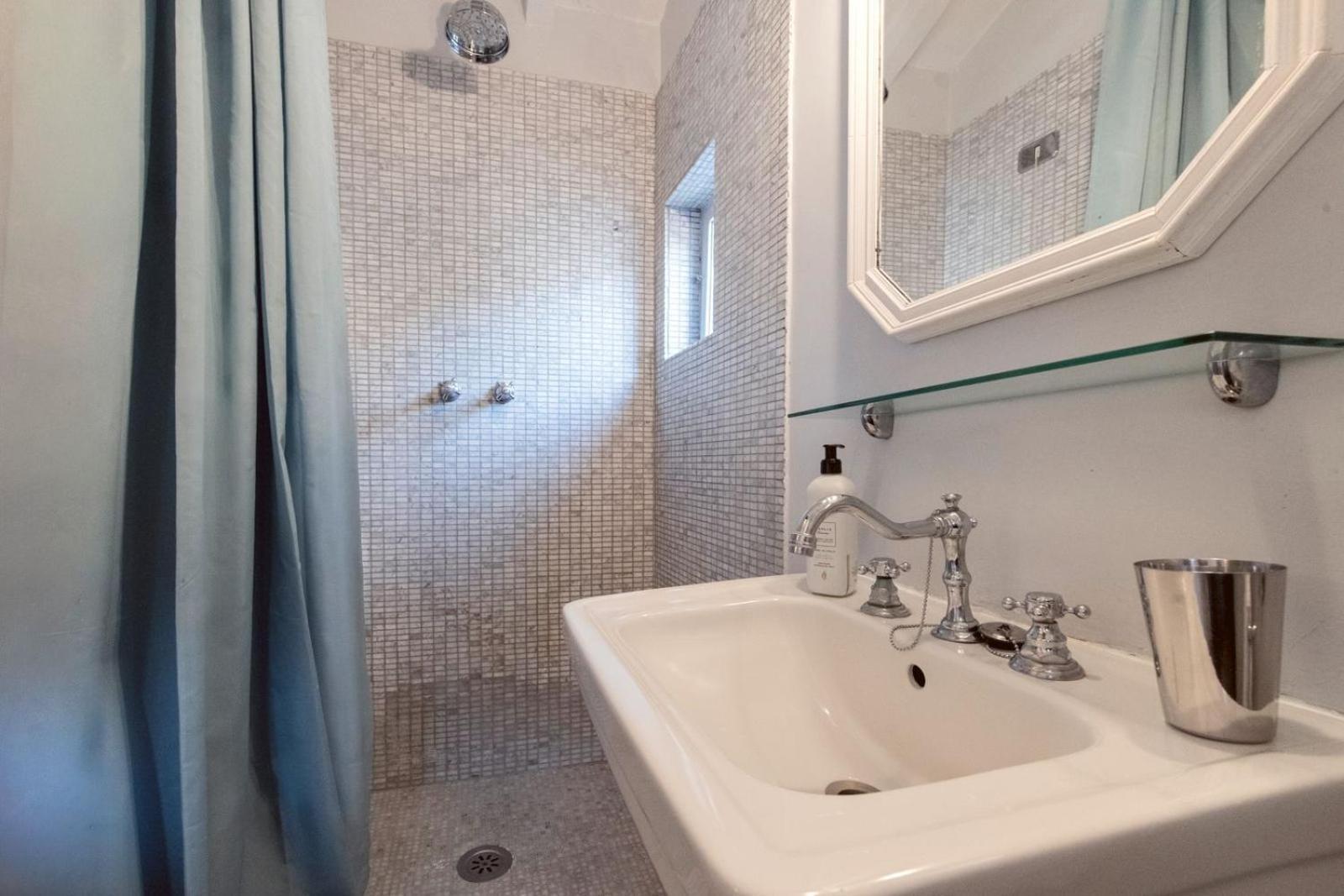 Boutique Hotel Anahi — الصور 1