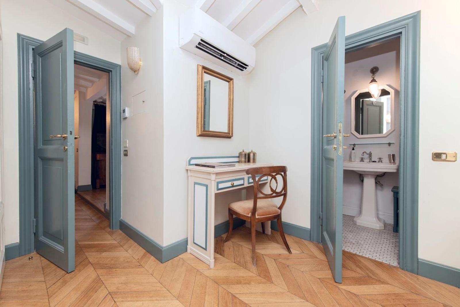 Boutique Hotel Anahi — الصور 2