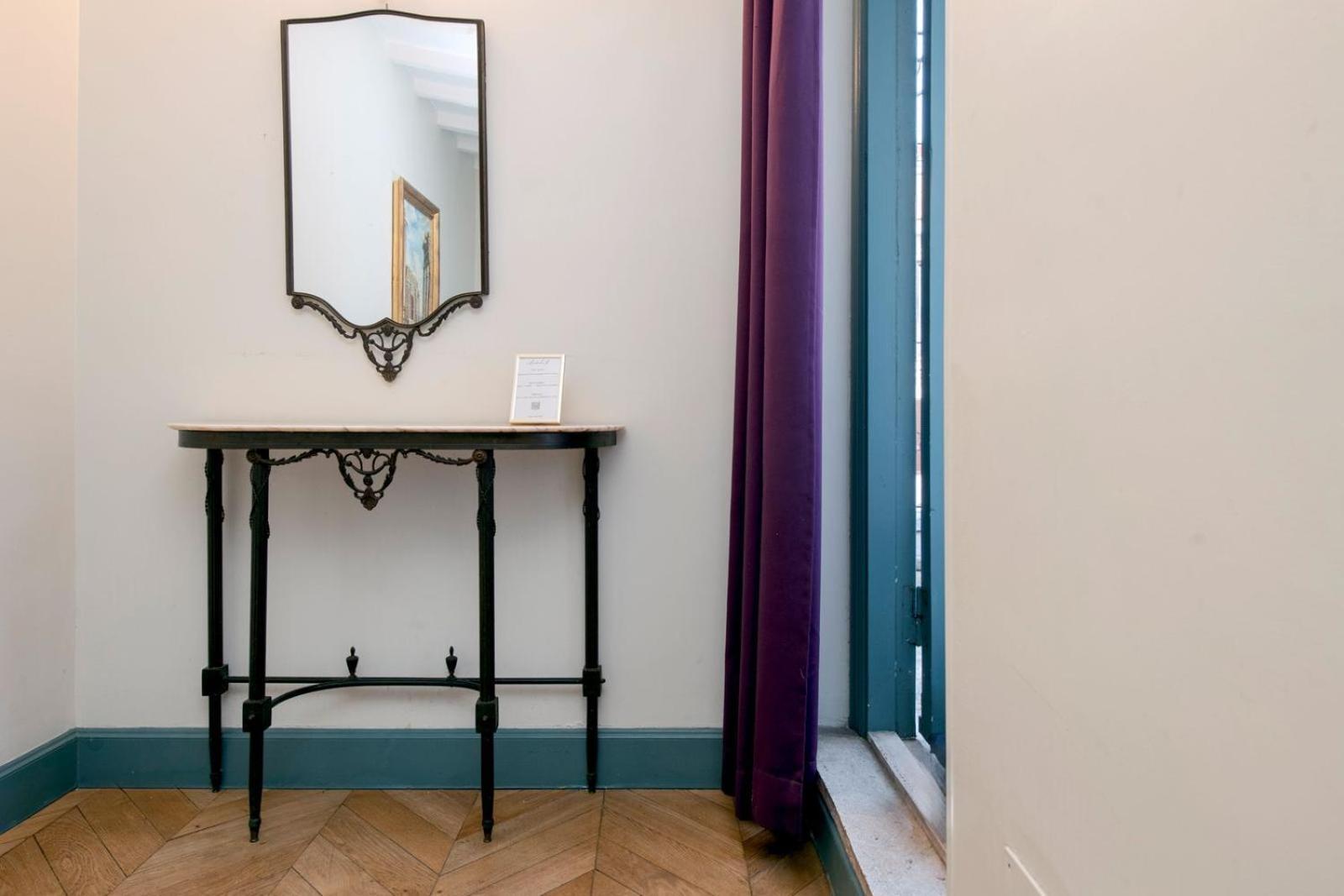 Boutique Hotel Anahi — الصور 3